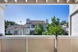 1018 La Habra Boulevard - Photo 31