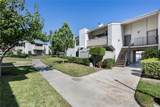 1018 La Habra Boulevard - Photo 34