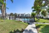 1018 La Habra Boulevard - Photo 35