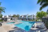 1018 La Habra Boulevard - Photo 36