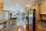 1018 La Habra Boulevard - Photo 7
