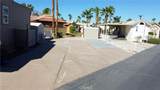69801 Ramon - Photo 1