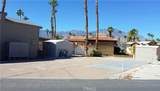 69801 Ramon - Photo 2