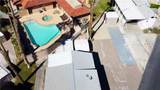 69801 Ramon - Photo 3