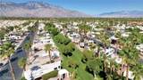 69801 Ramon - Photo 21