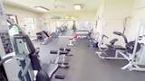 69801 Ramon - Photo 40