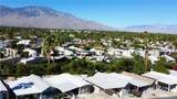 69801 Ramon - Photo 5