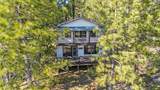 17091 Bryan Allen Way - Photo 2