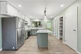 17091 Bryan Allen Way - Photo 11