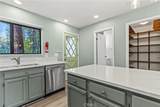 17091 Bryan Allen Way - Photo 12