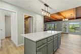 17091 Bryan Allen Way - Photo 13