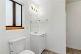 17091 Bryan Allen Way - Photo 14