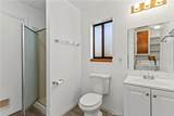 17091 Bryan Allen Way - Photo 15