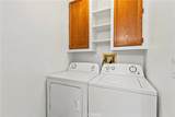 17091 Bryan Allen Way - Photo 16