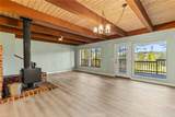 17091 Bryan Allen Way - Photo 17