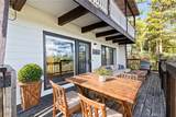 17091 Bryan Allen Way - Photo 18