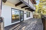 17091 Bryan Allen Way - Photo 19