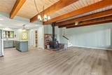 17091 Bryan Allen Way - Photo 20