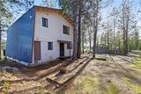 17091 Bryan Allen Way - Photo 3