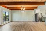 17091 Bryan Allen Way - Photo 21