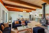 17091 Bryan Allen Way - Photo 22