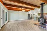 17091 Bryan Allen Way - Photo 23
