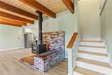 17091 Bryan Allen Way - Photo 24
