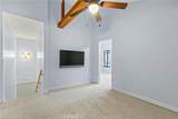 17091 Bryan Allen Way - Photo 25