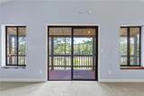 17091 Bryan Allen Way - Photo 27