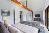 17091 Bryan Allen Way - Photo 28