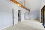 17091 Bryan Allen Way - Photo 29