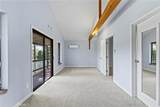 17091 Bryan Allen Way - Photo 30
