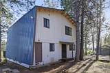 17091 Bryan Allen Way - Photo 4