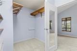 17091 Bryan Allen Way - Photo 31