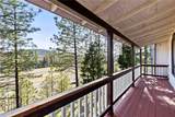 17091 Bryan Allen Way - Photo 32
