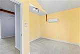 17091 Bryan Allen Way - Photo 33