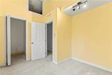 17091 Bryan Allen Way - Photo 34