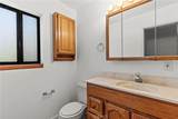 17091 Bryan Allen Way - Photo 35