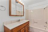 17091 Bryan Allen Way - Photo 36