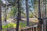 17091 Bryan Allen Way - Photo 37