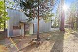 17091 Bryan Allen Way - Photo 38