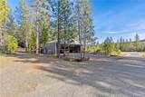 17091 Bryan Allen Way - Photo 39