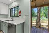 17091 Bryan Allen Way - Photo 5