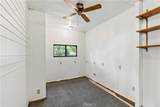 17091 Bryan Allen Way - Photo 41