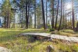 17091 Bryan Allen Way - Photo 42
