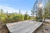 17091 Bryan Allen Way - Photo 43