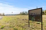 17091 Bryan Allen Way - Photo 44