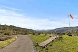 17091 Bryan Allen Way - Photo 45
