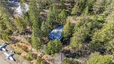 17091 Bryan Allen Way - Photo 48