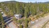 17091 Bryan Allen Way - Photo 49